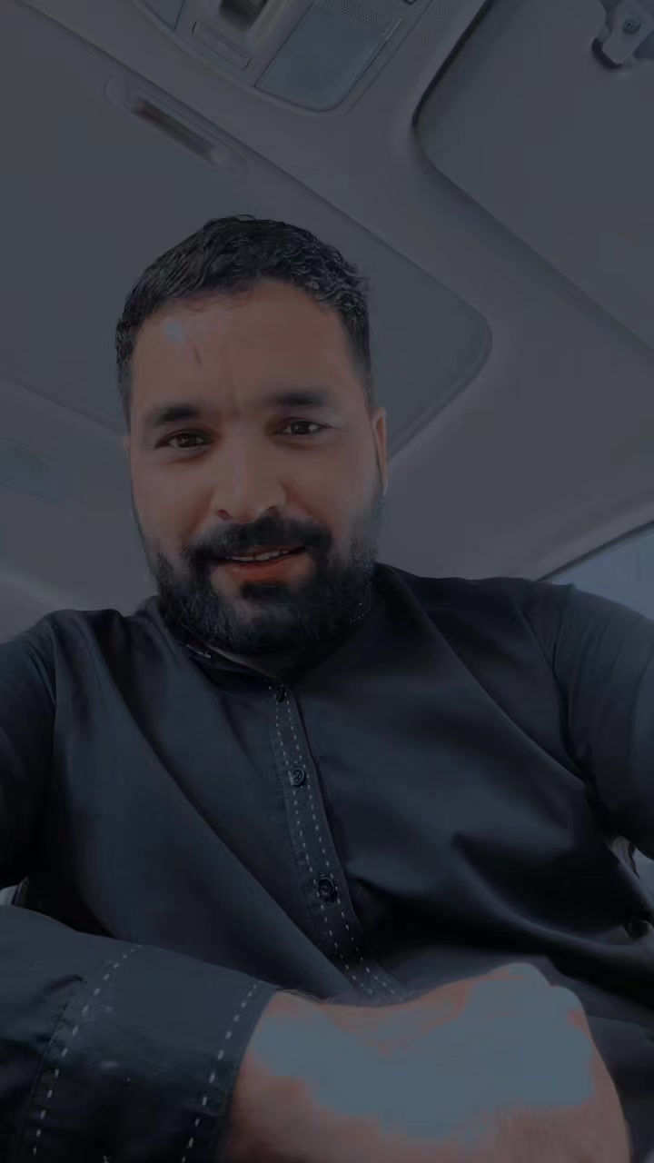 @❤️R❤️🇵🇰🇦🇫❤️Z❤️