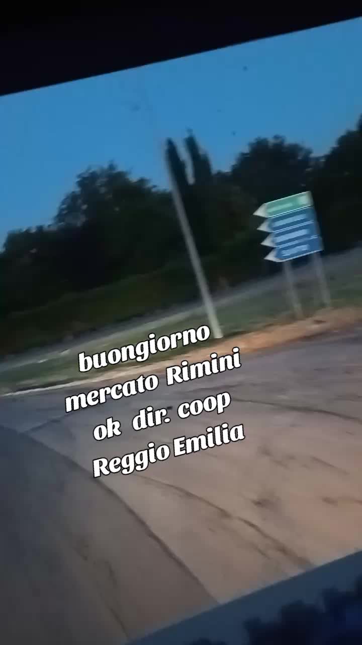 @Massimo Grillo
