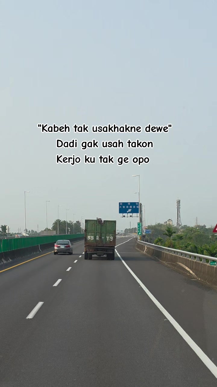 @🇮🇩 Kuli-pabrik🇹🇼