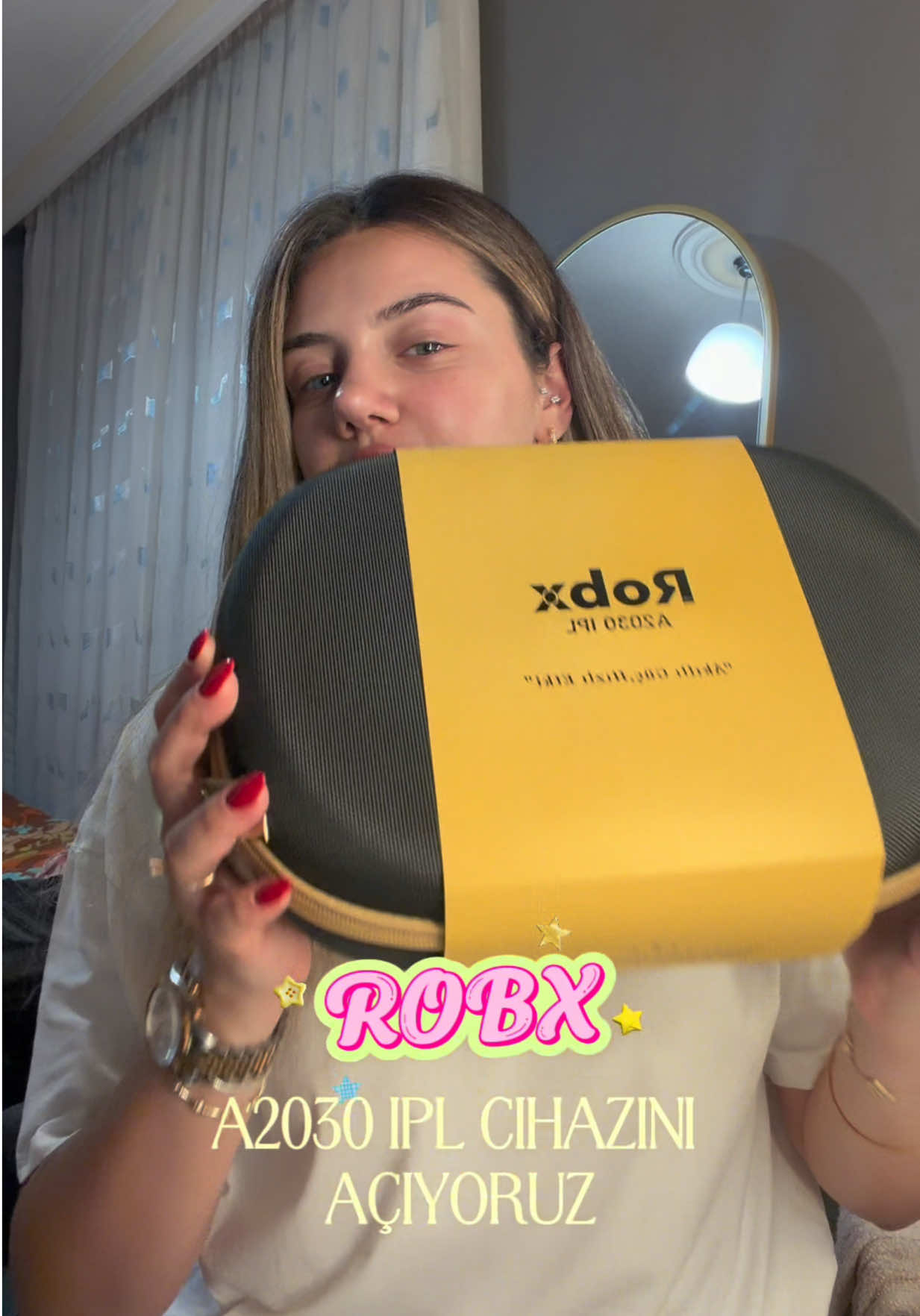 @Deniz AYG&Uuml;N