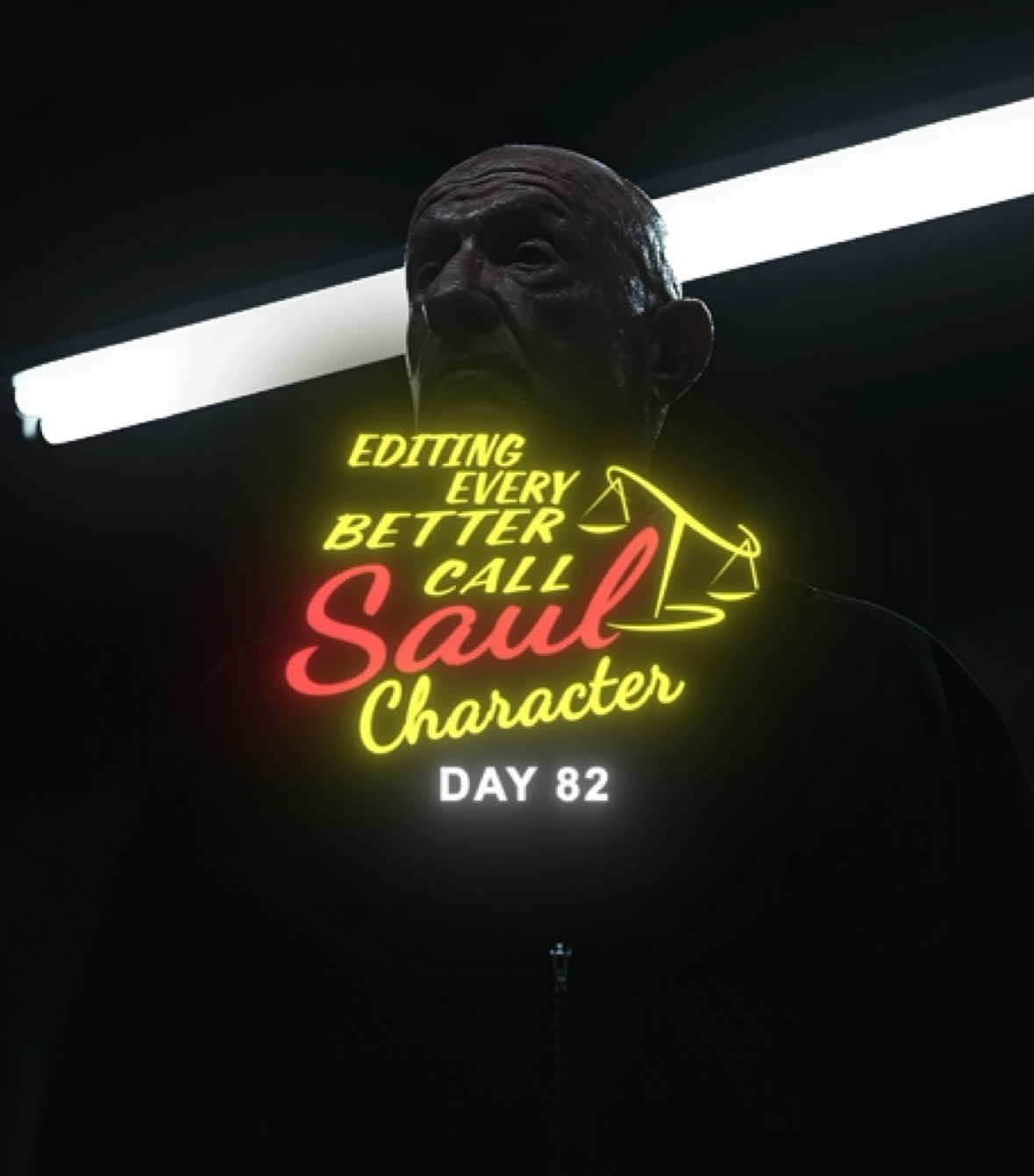 @s1