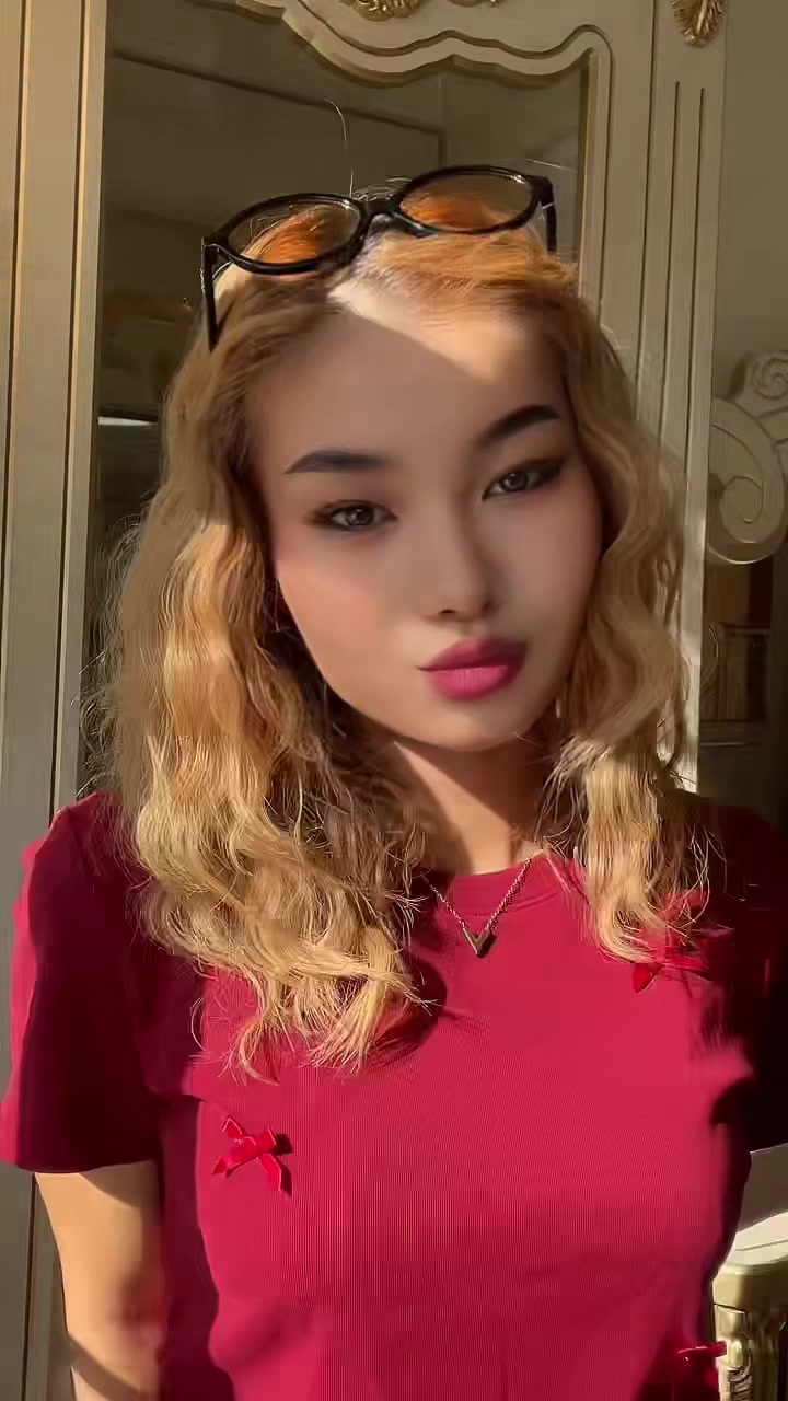 @Indiikow.1