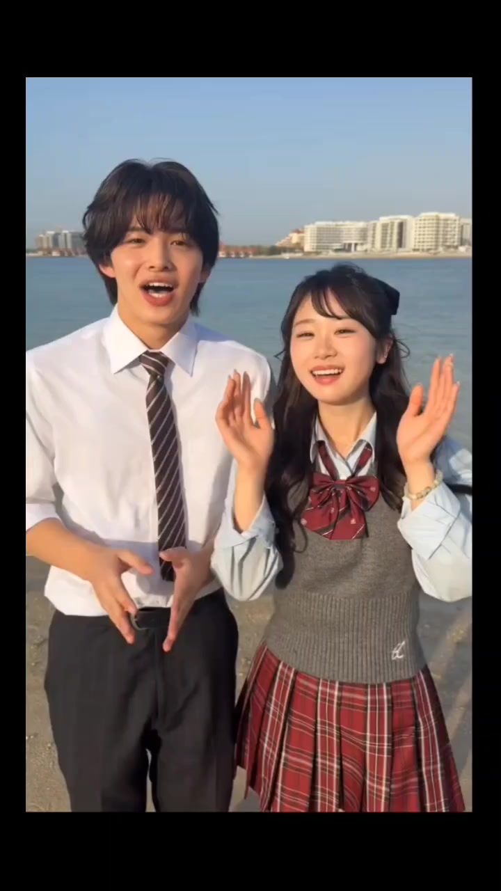 @り こ っ ち .