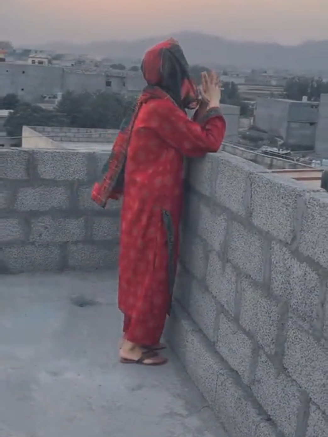 @🧸 Khanpur Queen 👑🧸