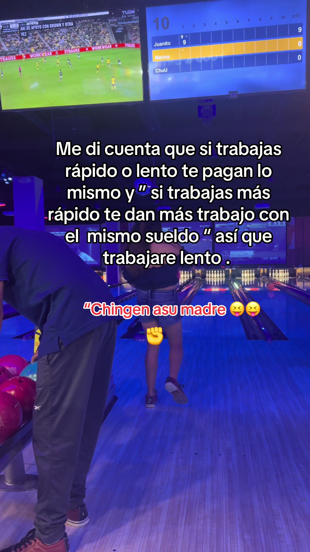 @🇲🇽🇺🇸 karinadayana🇲🇽🇺🇸