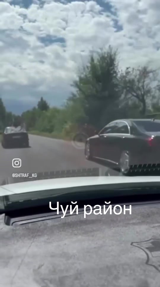 @Новости karabalta_87