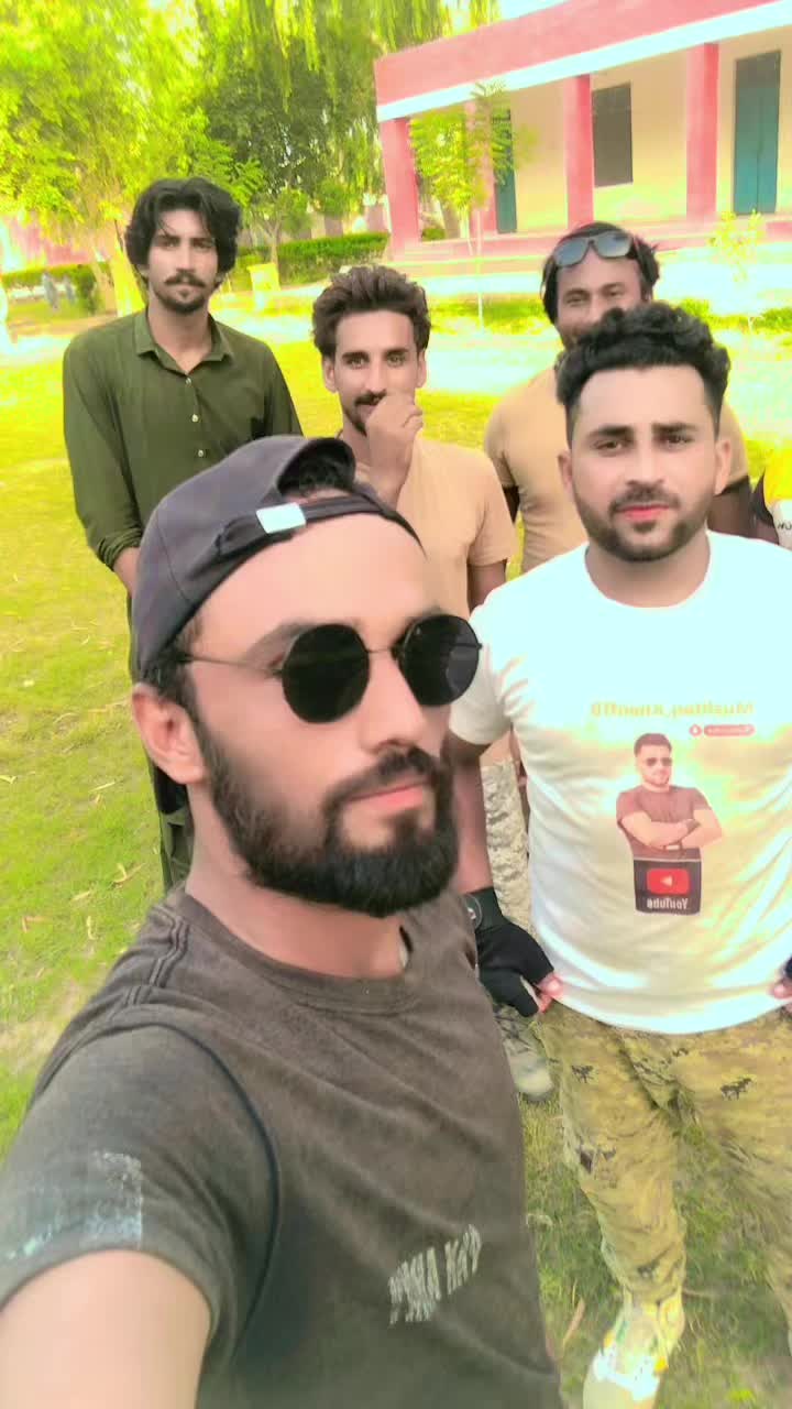 @Mushtaq_Khan110