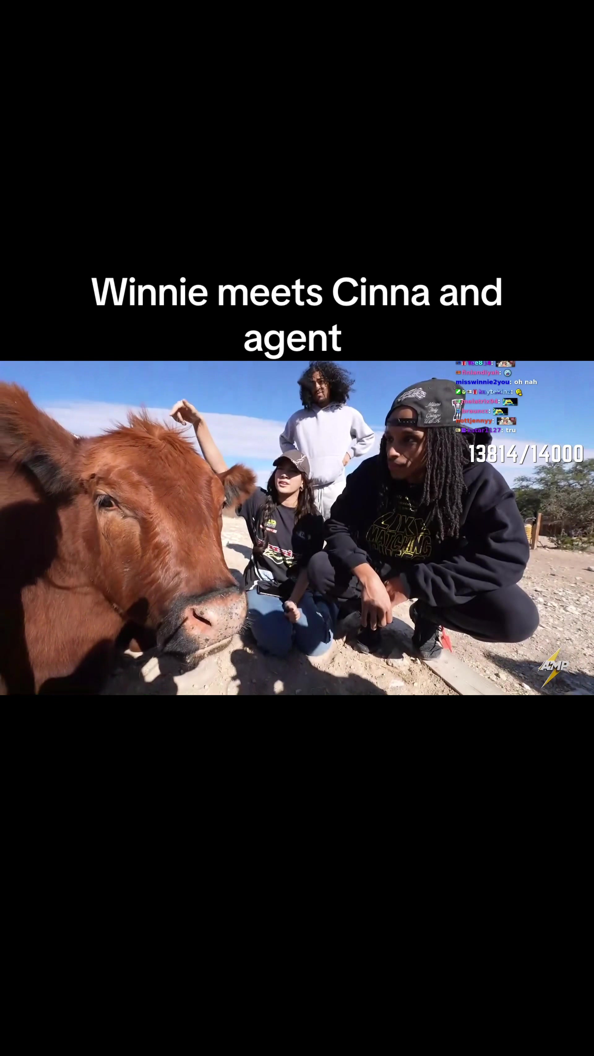 @clip.edits00