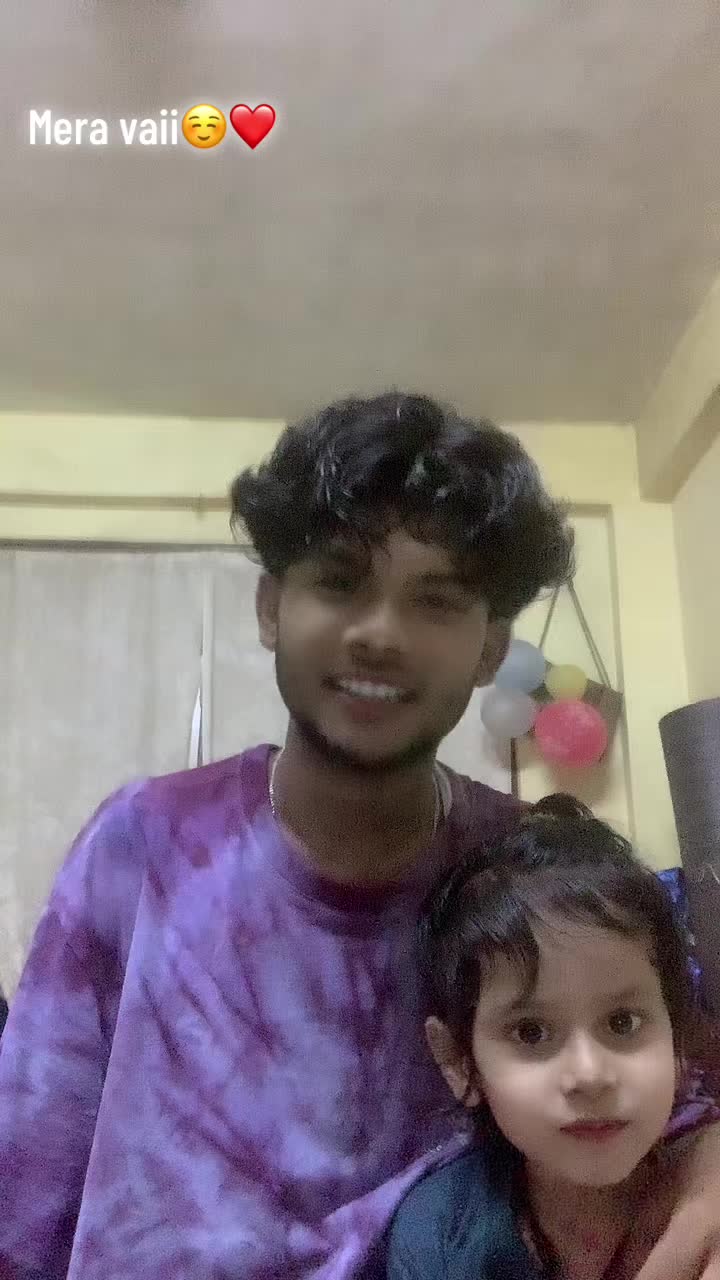 @sumit_mandal _✨&hearts;️