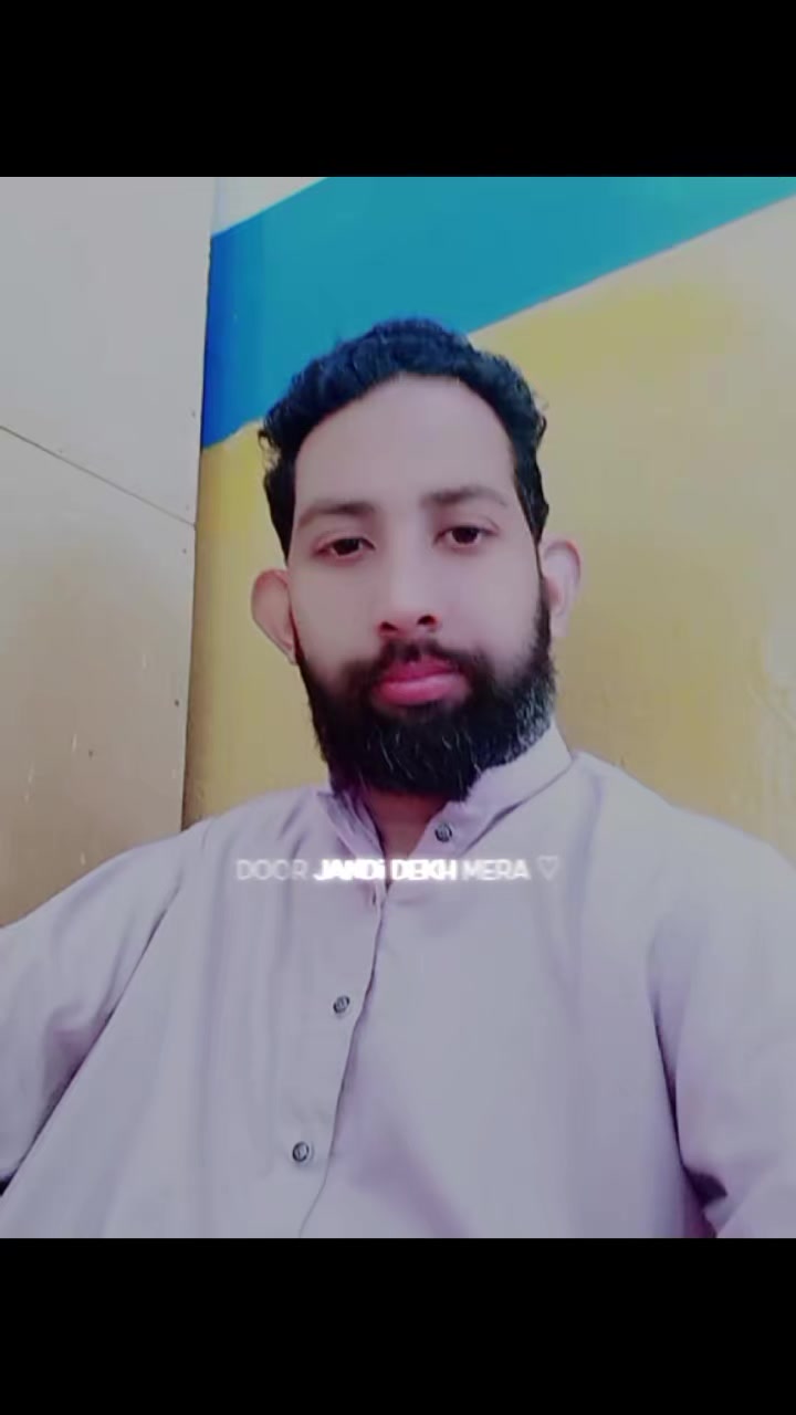 @AZIQ GUL