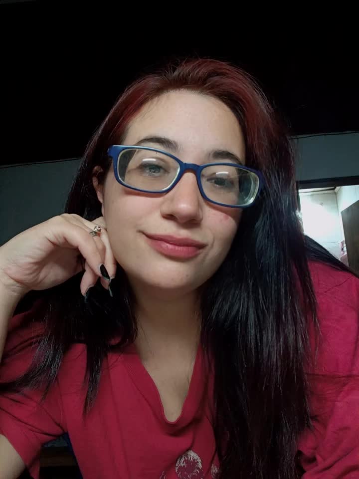 @Carla hermida