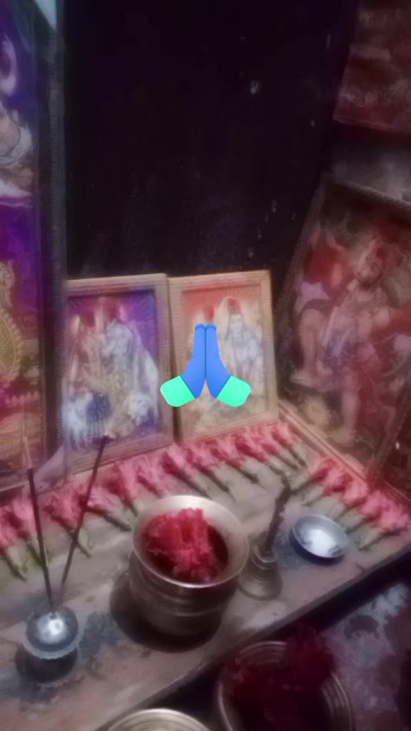 @patel jee
