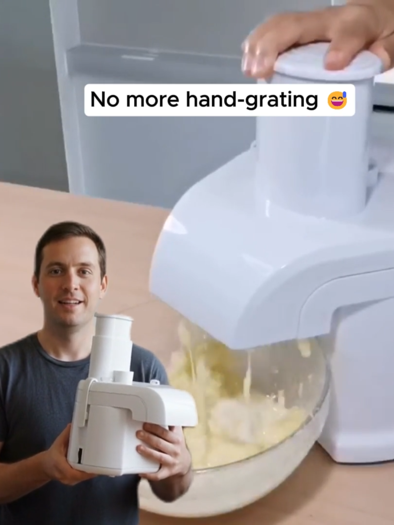 @Angaar Appliances