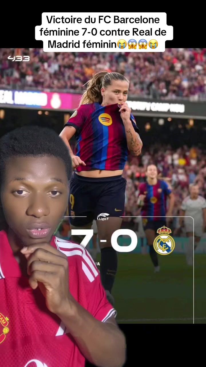 @Marcus rashford junior