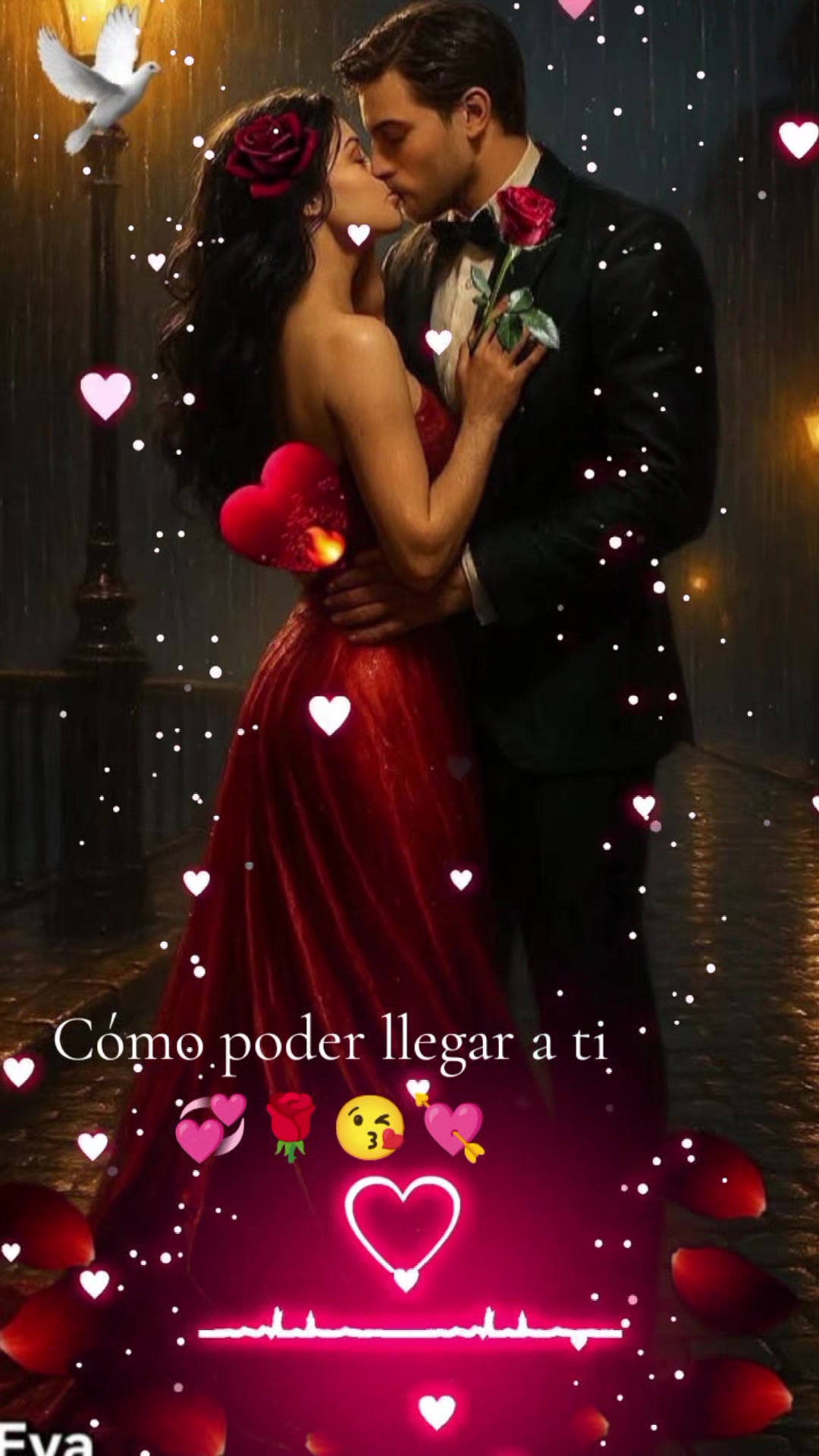 @🌹Lucia Tuqui🌹
