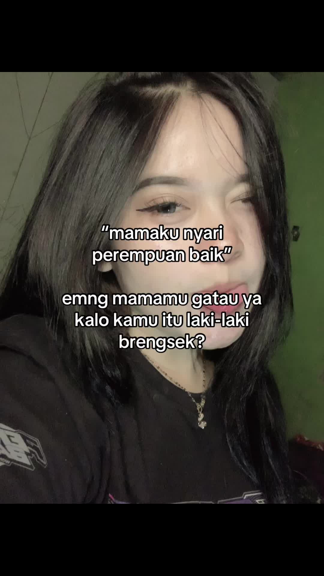 @anggittt