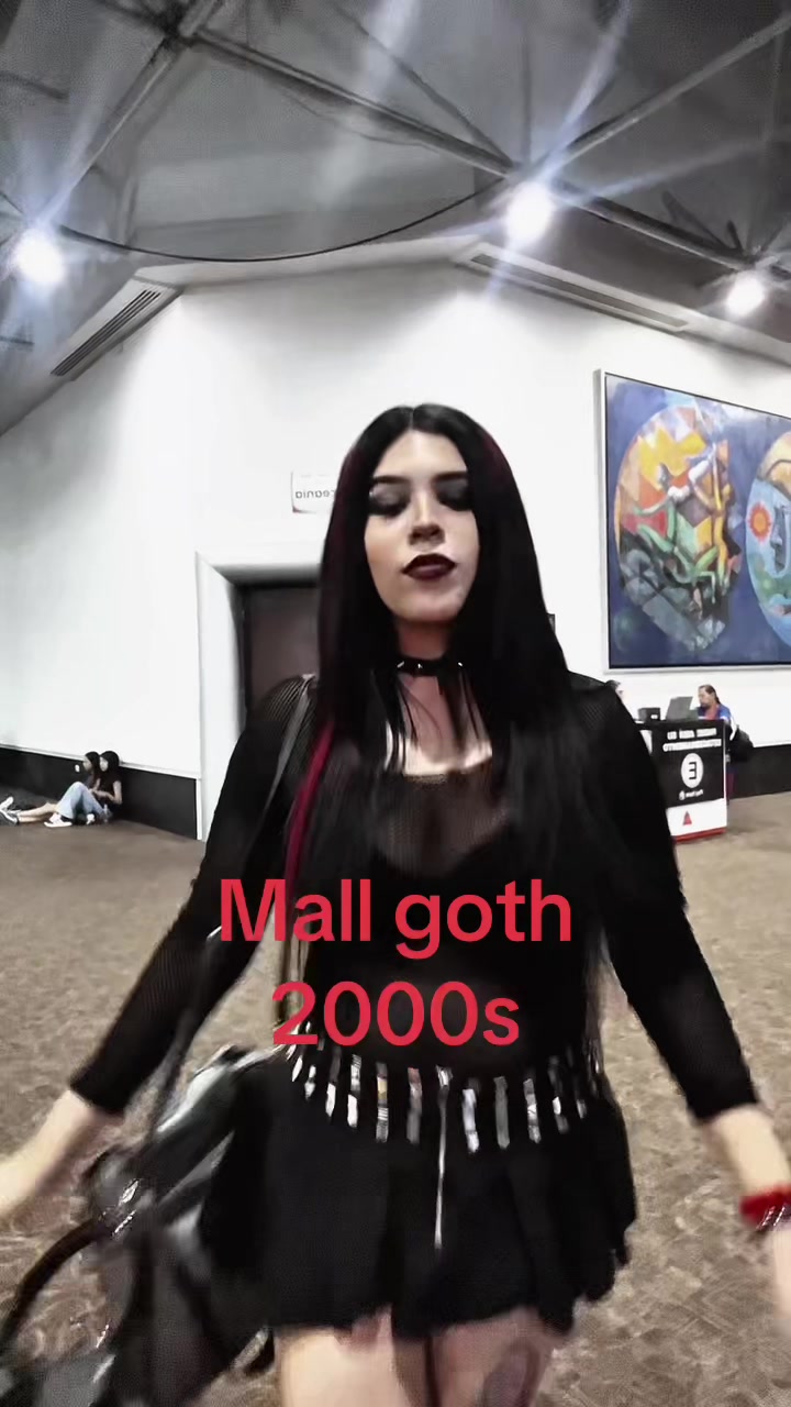 @cyfer_rx