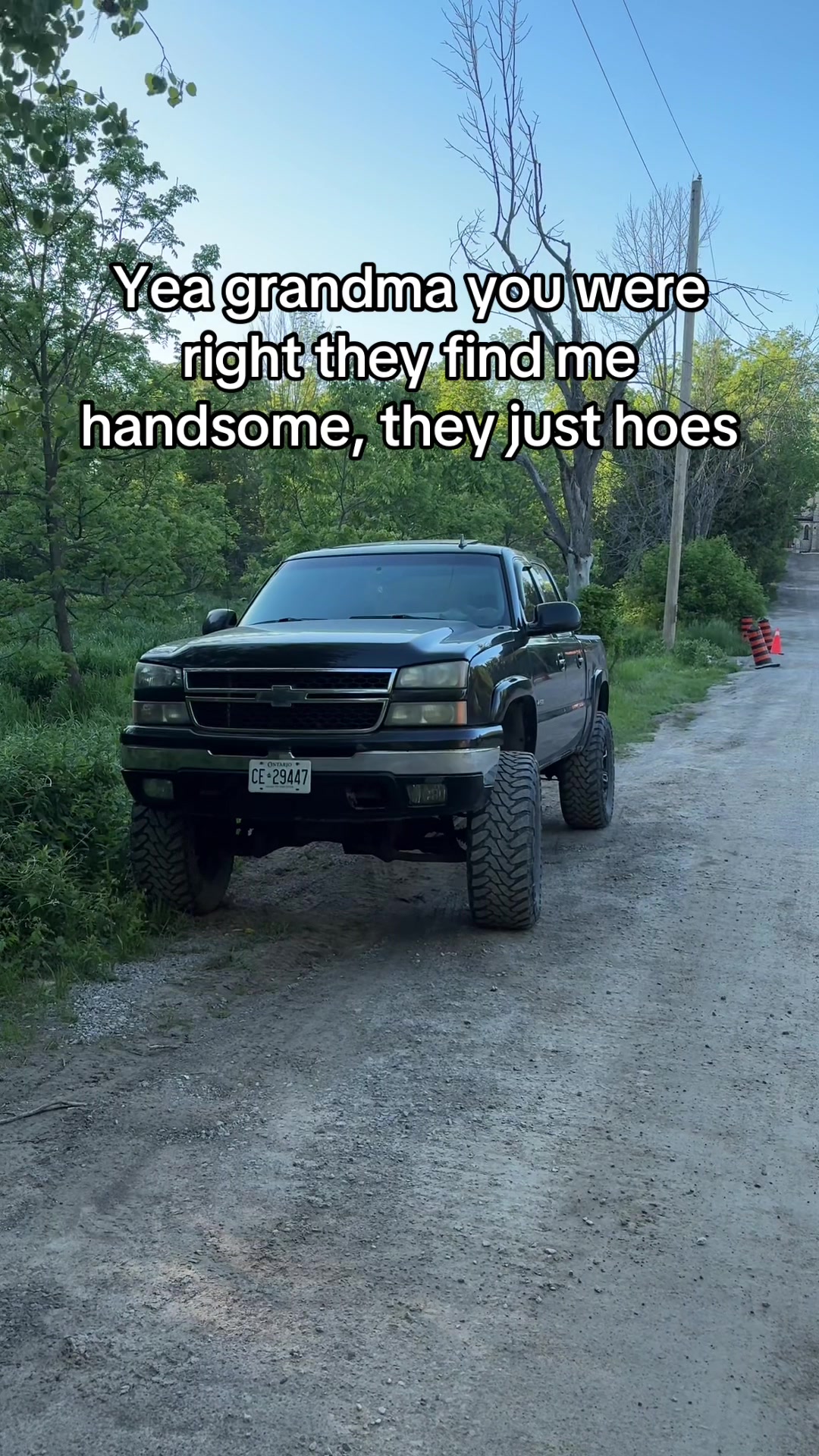 @James h
