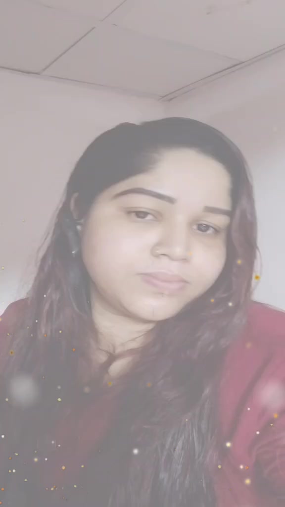@একেমন জীবন দিলে আল্লা আমায়
