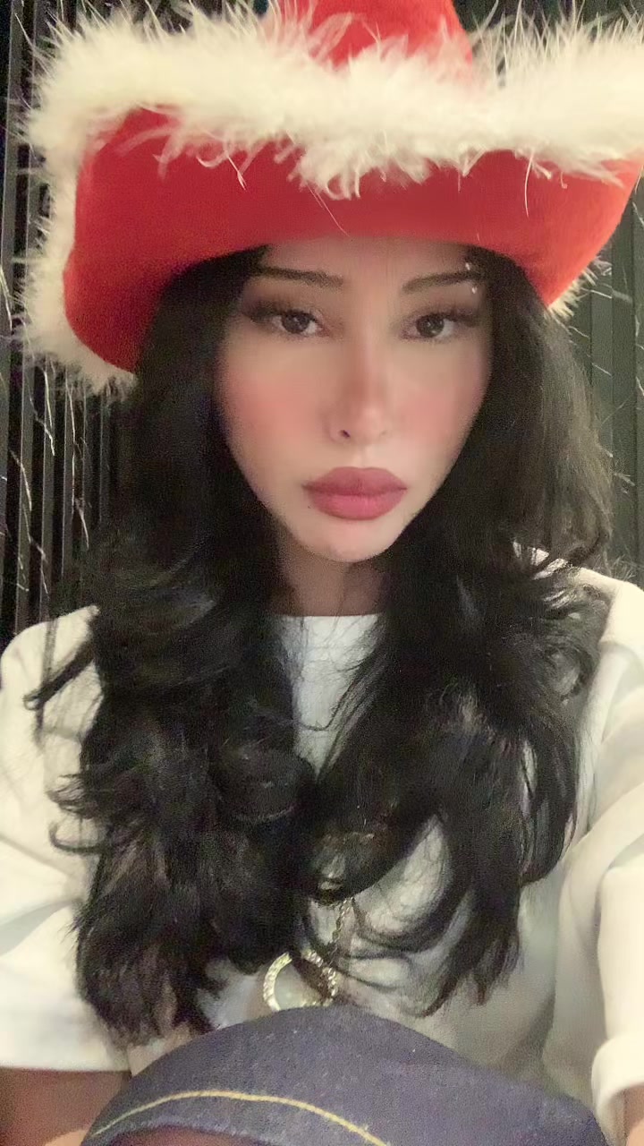 @rainaya