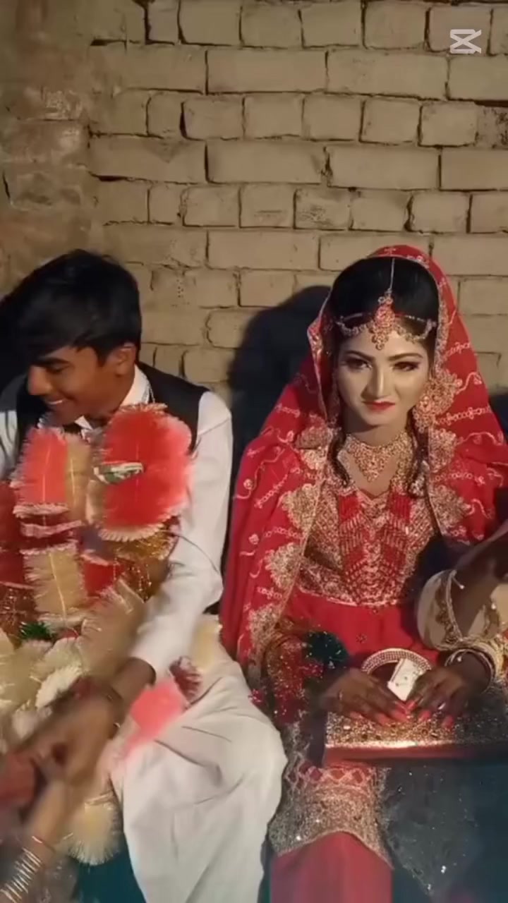 @Amir ali 751
