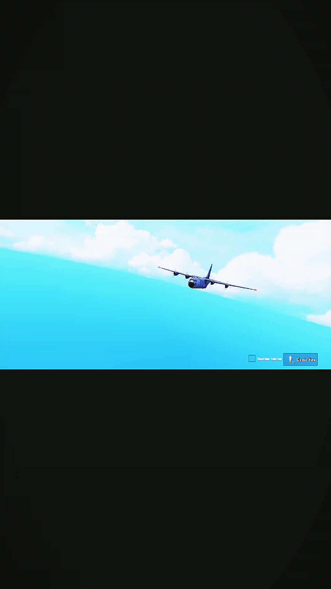 @ℍ𝕒𝕞𝕒𝕕𝕠𝕗𝕗𝕚𝕔𝕖𝟘𝟡𝟙