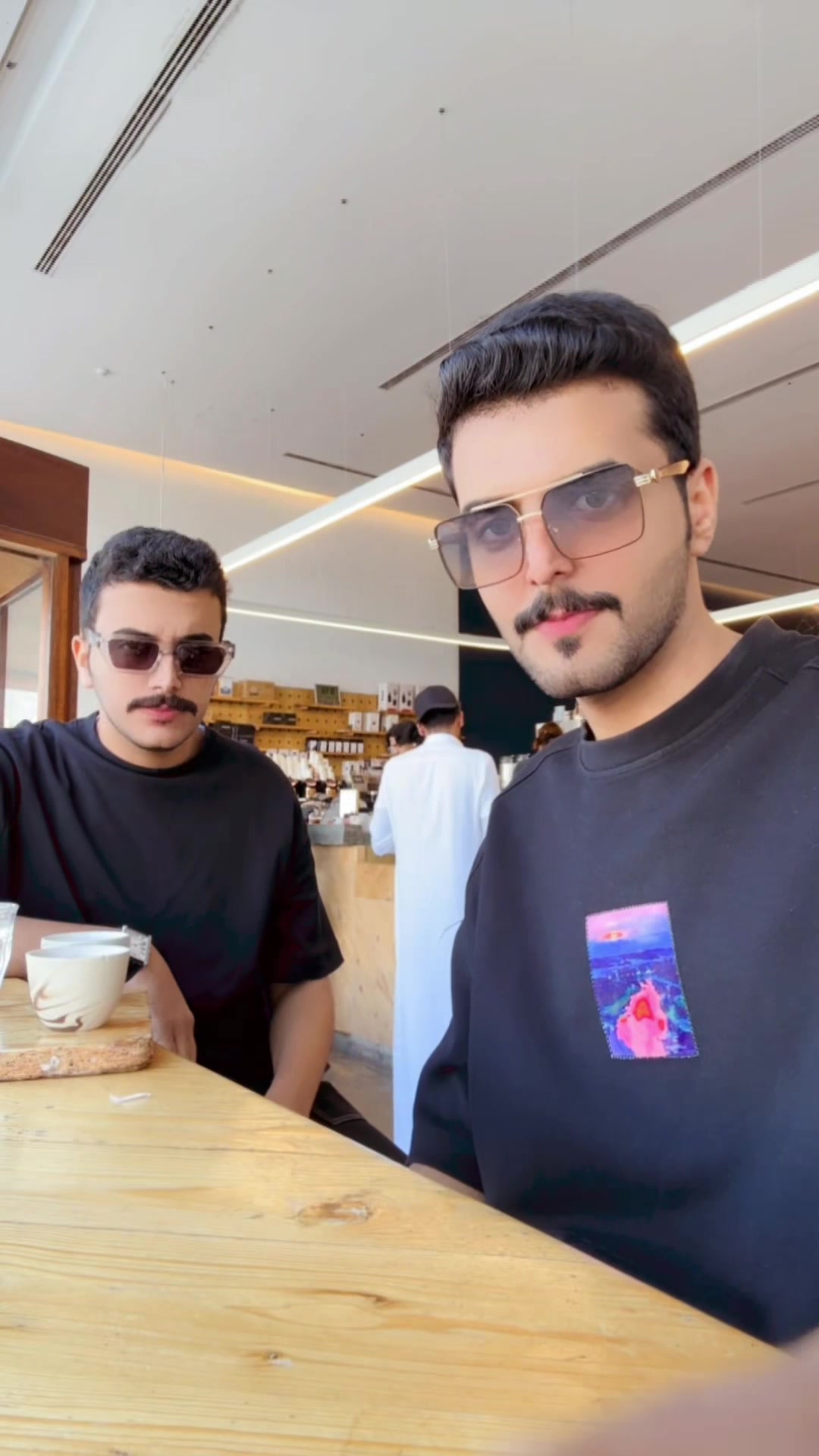 @سلطان المطيري