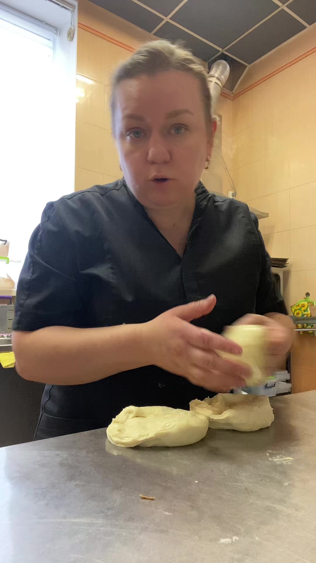 @olena_romanova_