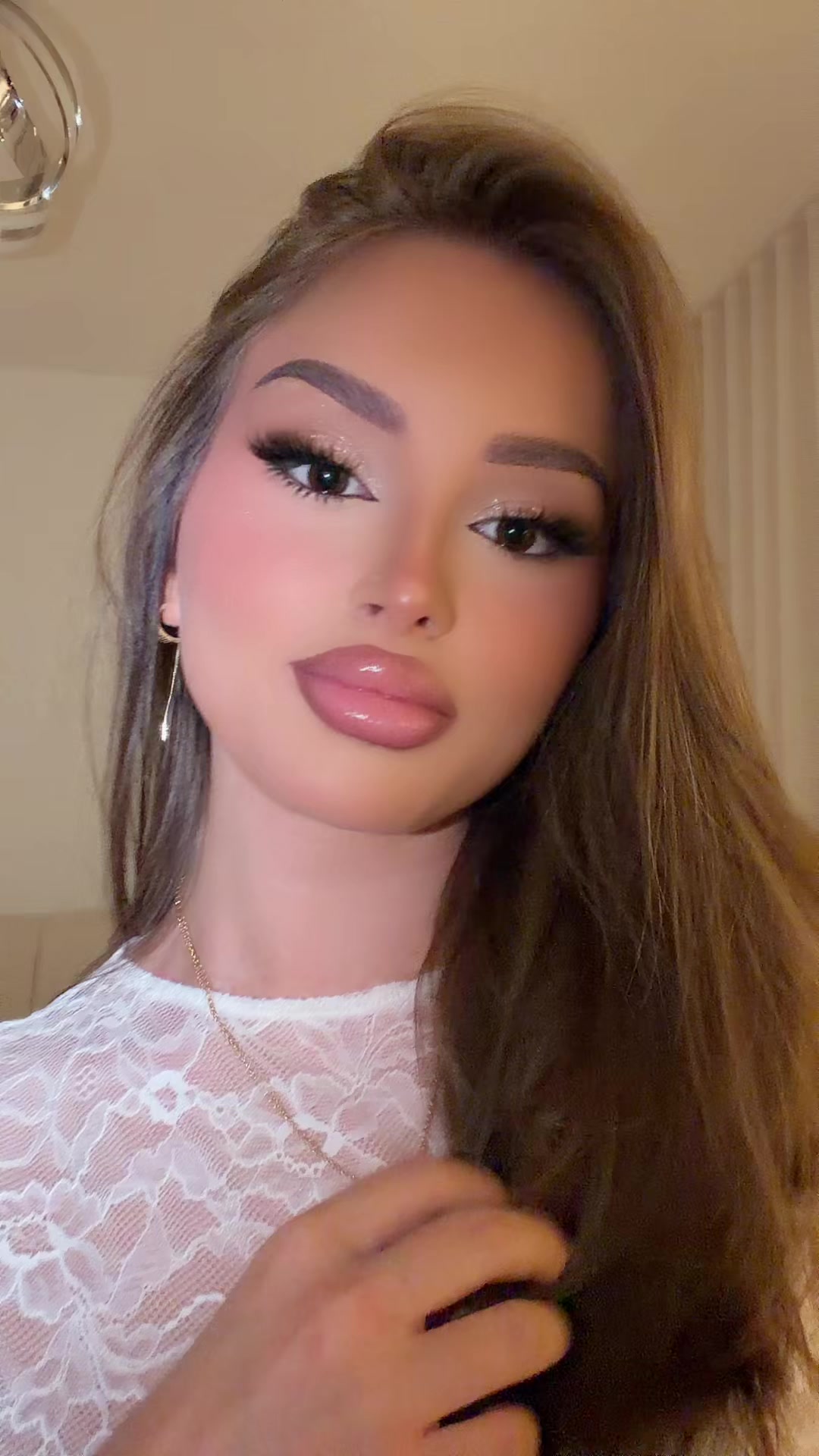 @Adii