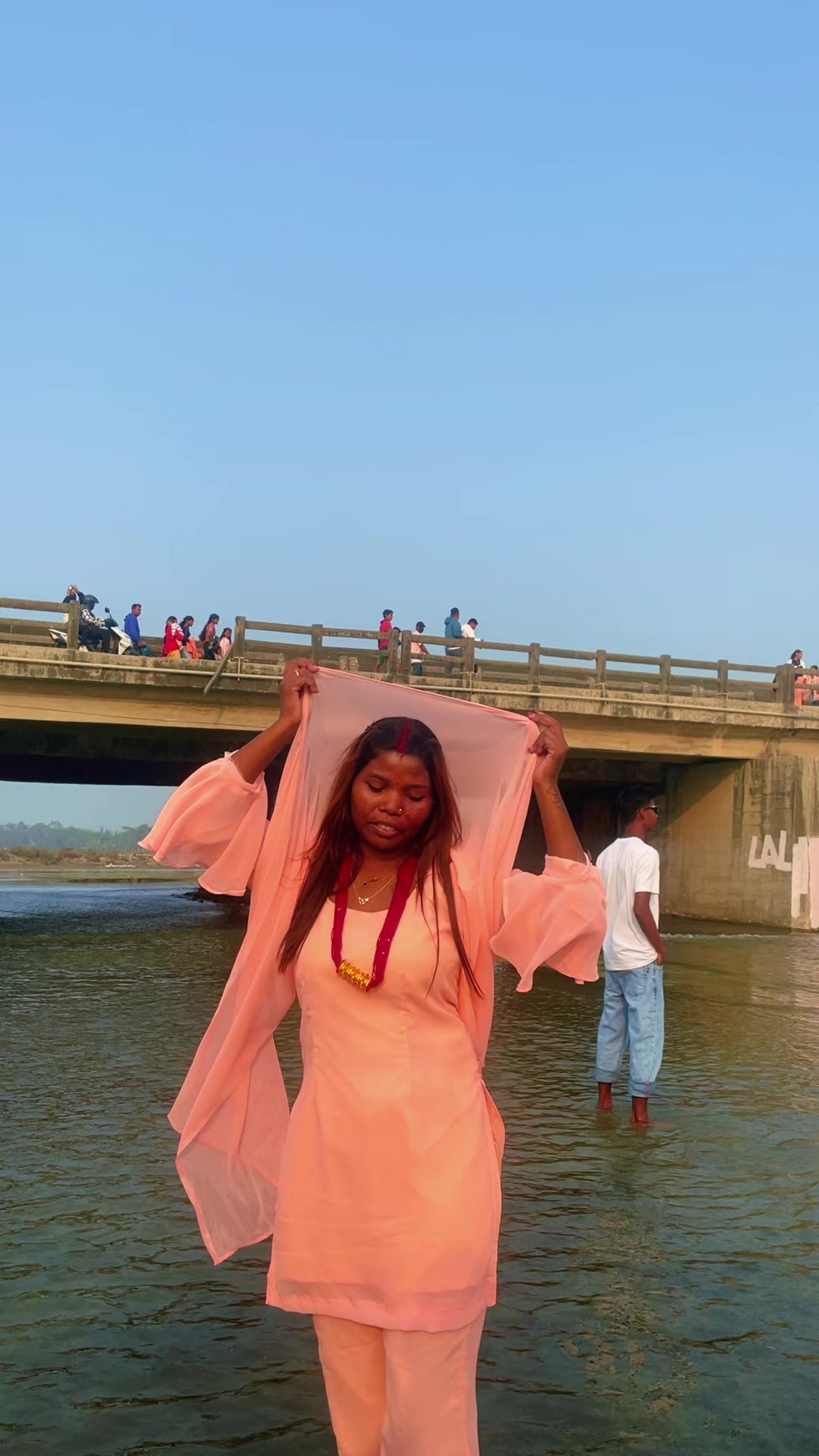 @I'm Urawni 😍🥰😘❣️❣️