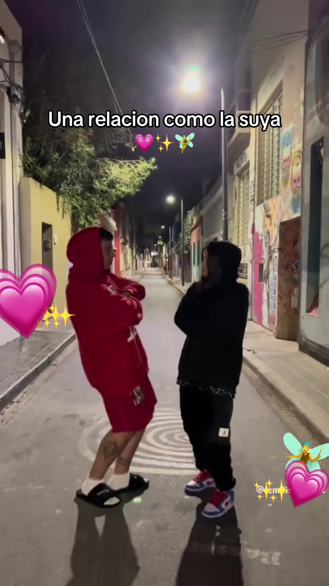 @Malu Kalea