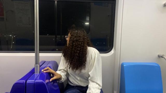 @Erika 🇻🇦