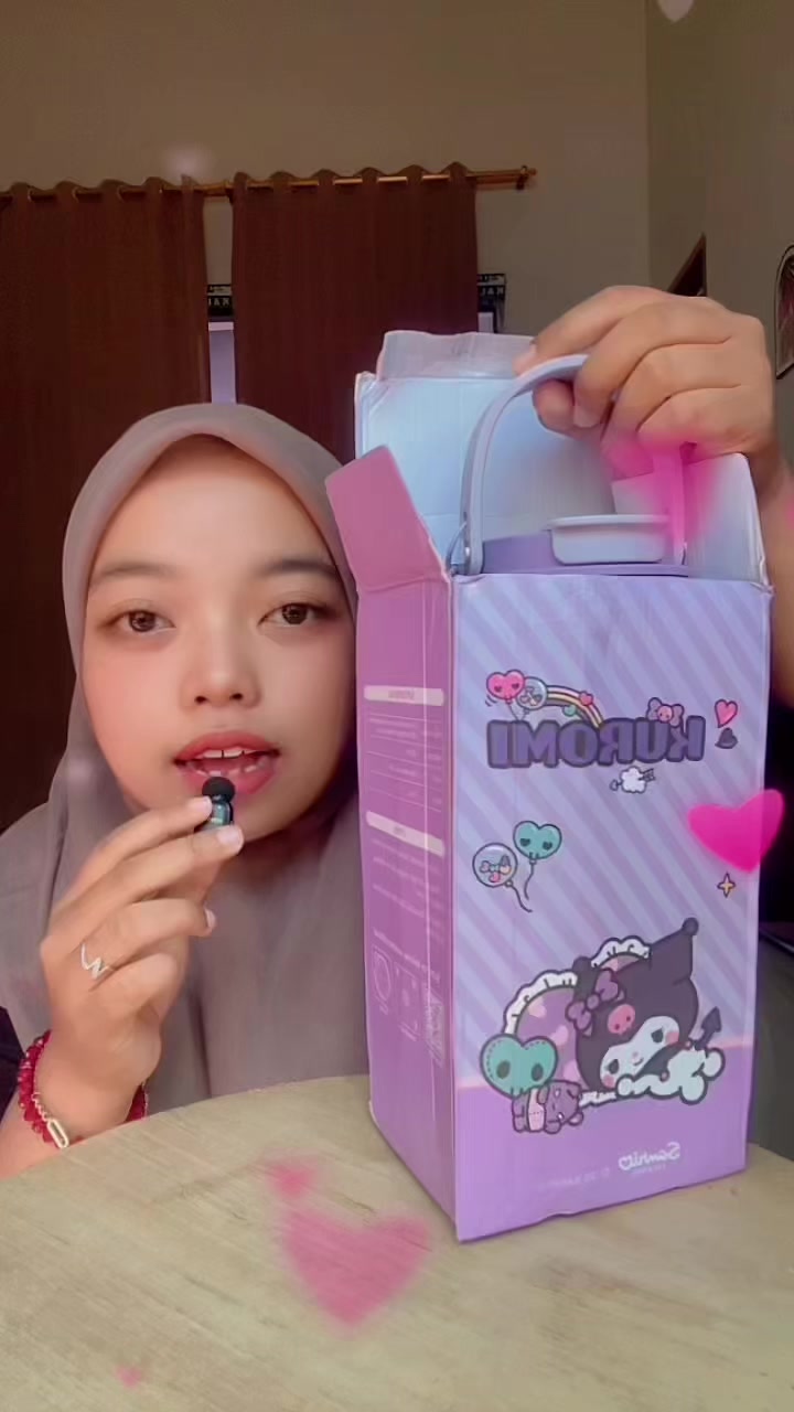 @UMAMISHOP