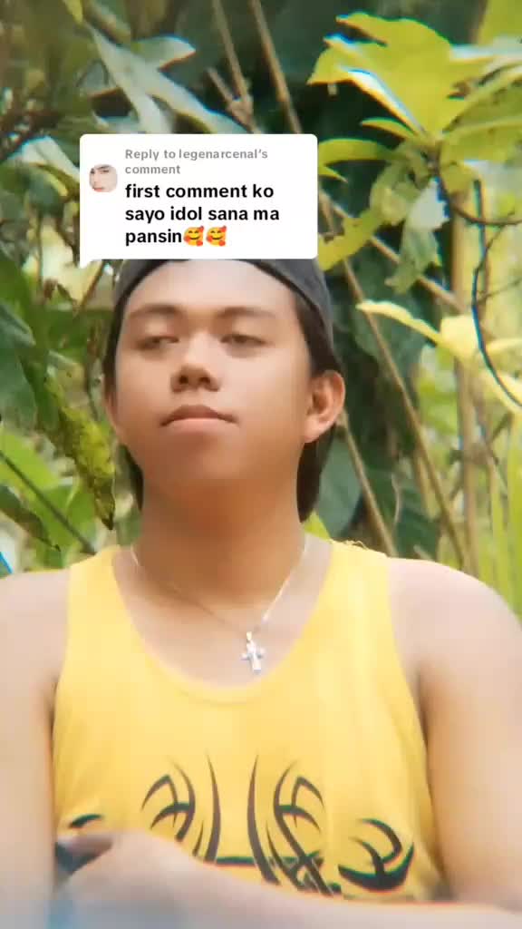 @Mik Mik