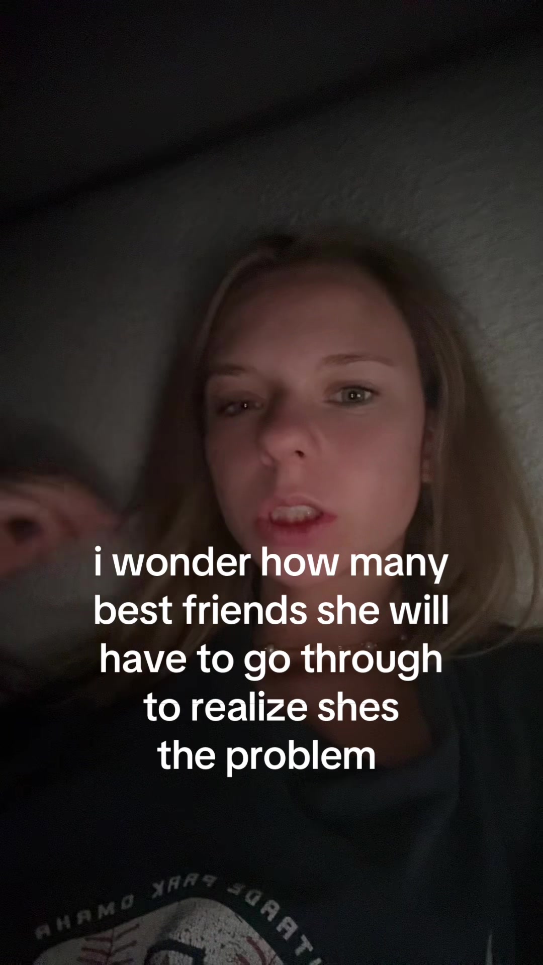 @addie🫶🏻