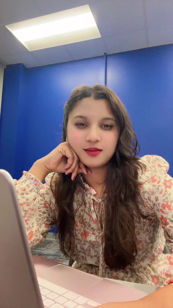 @Rishu🇳🇵❤️🇺🇸