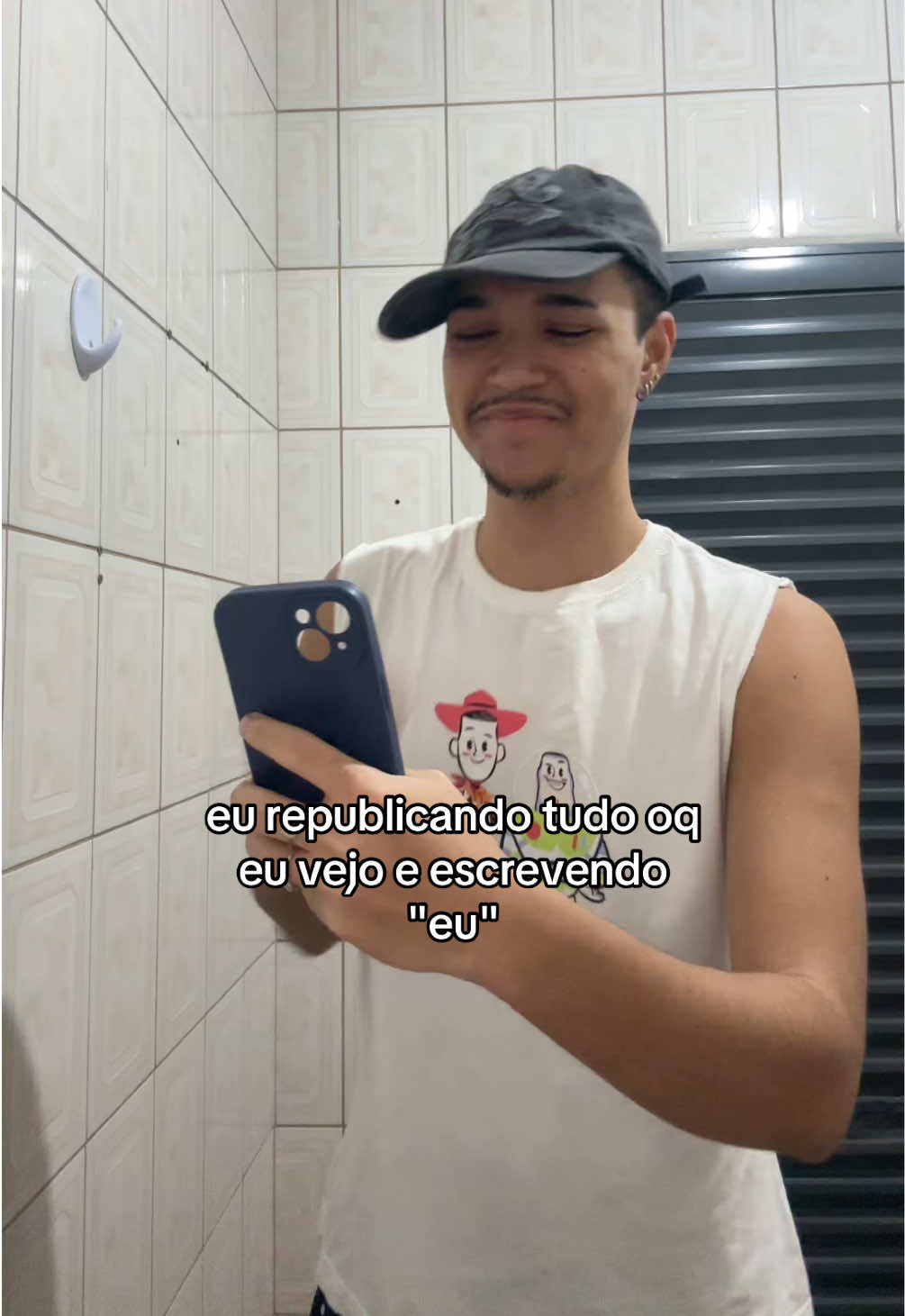 @Luyz