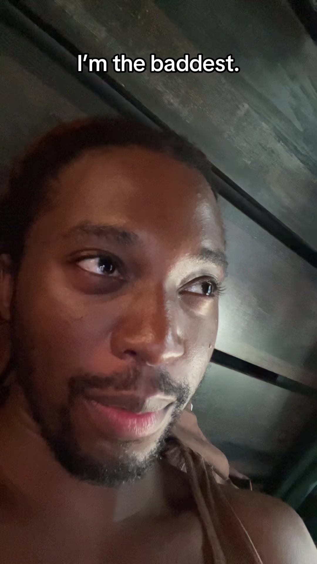 @Itsmeyakiem