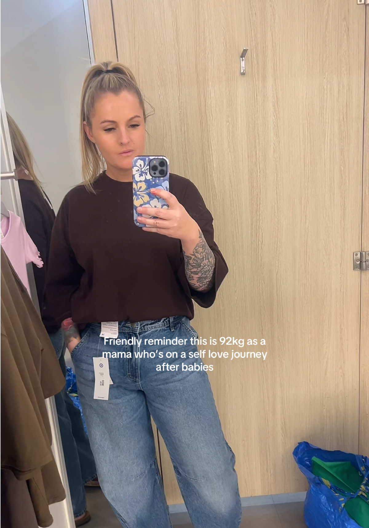@Heymama.lanz