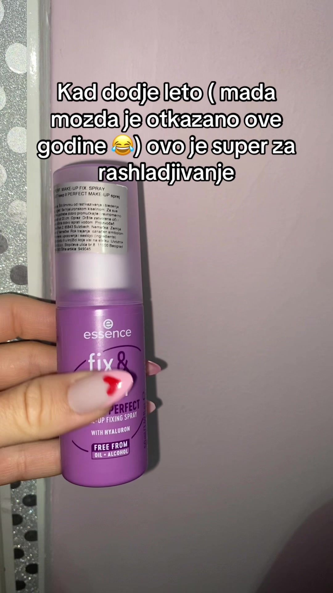 @eksperimenti_sa_&scaron;minkom