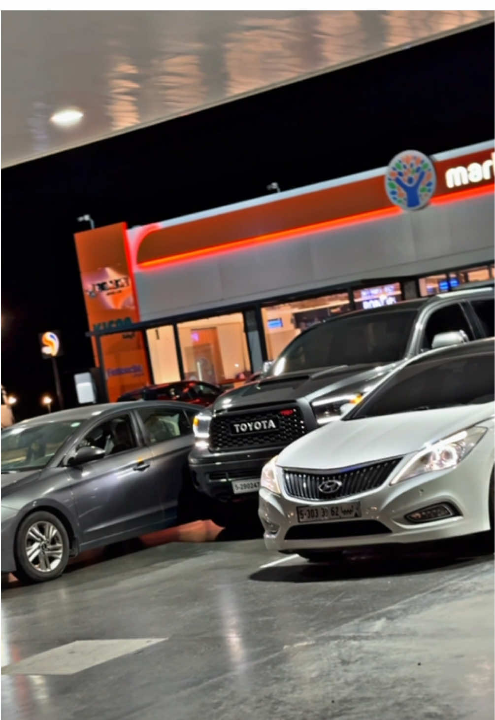 @Mohaiimen || Alakari 🥇🏎️