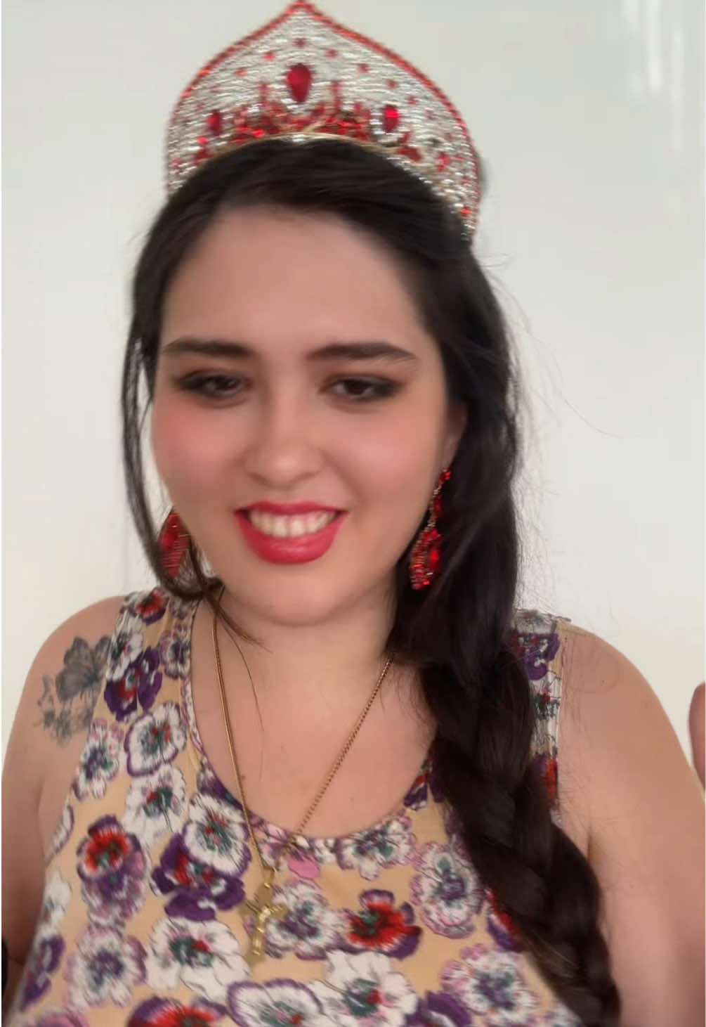 @Masha Van der Jeugt ~ Gurina