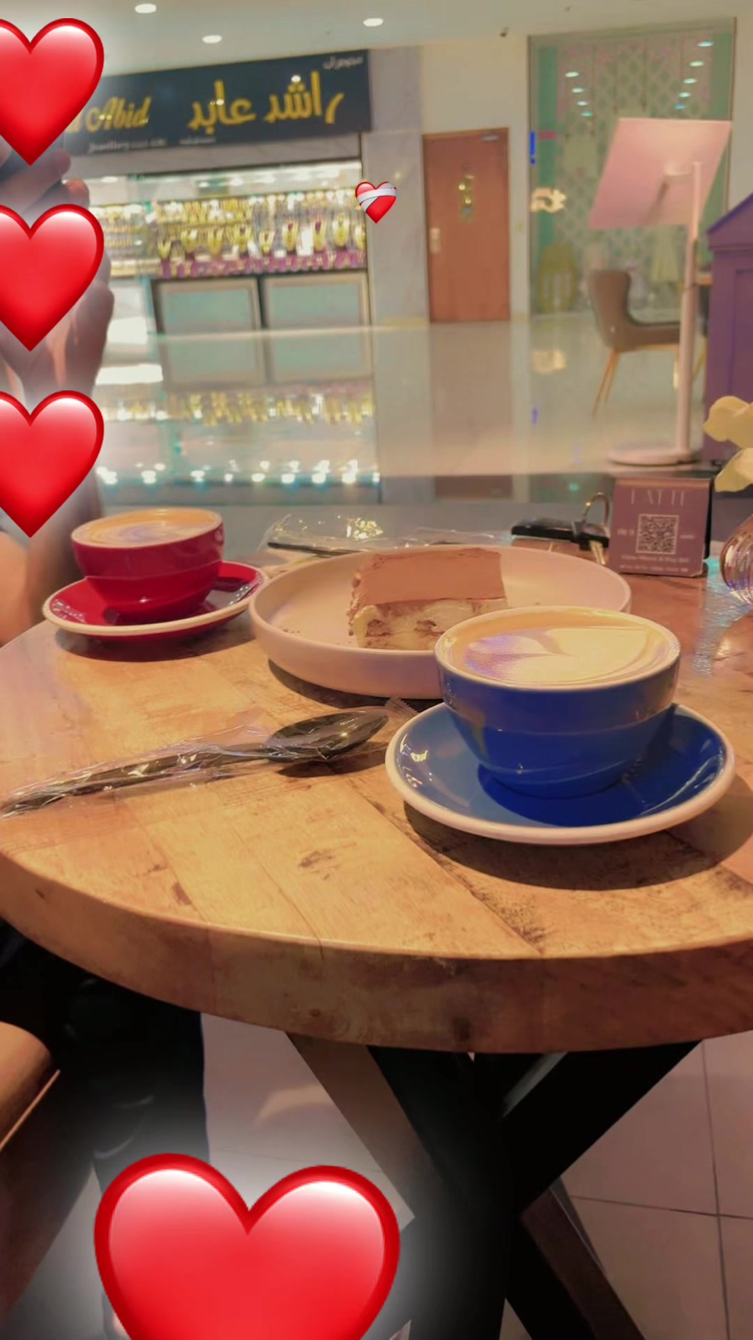 @Mohsin 🫠❤️