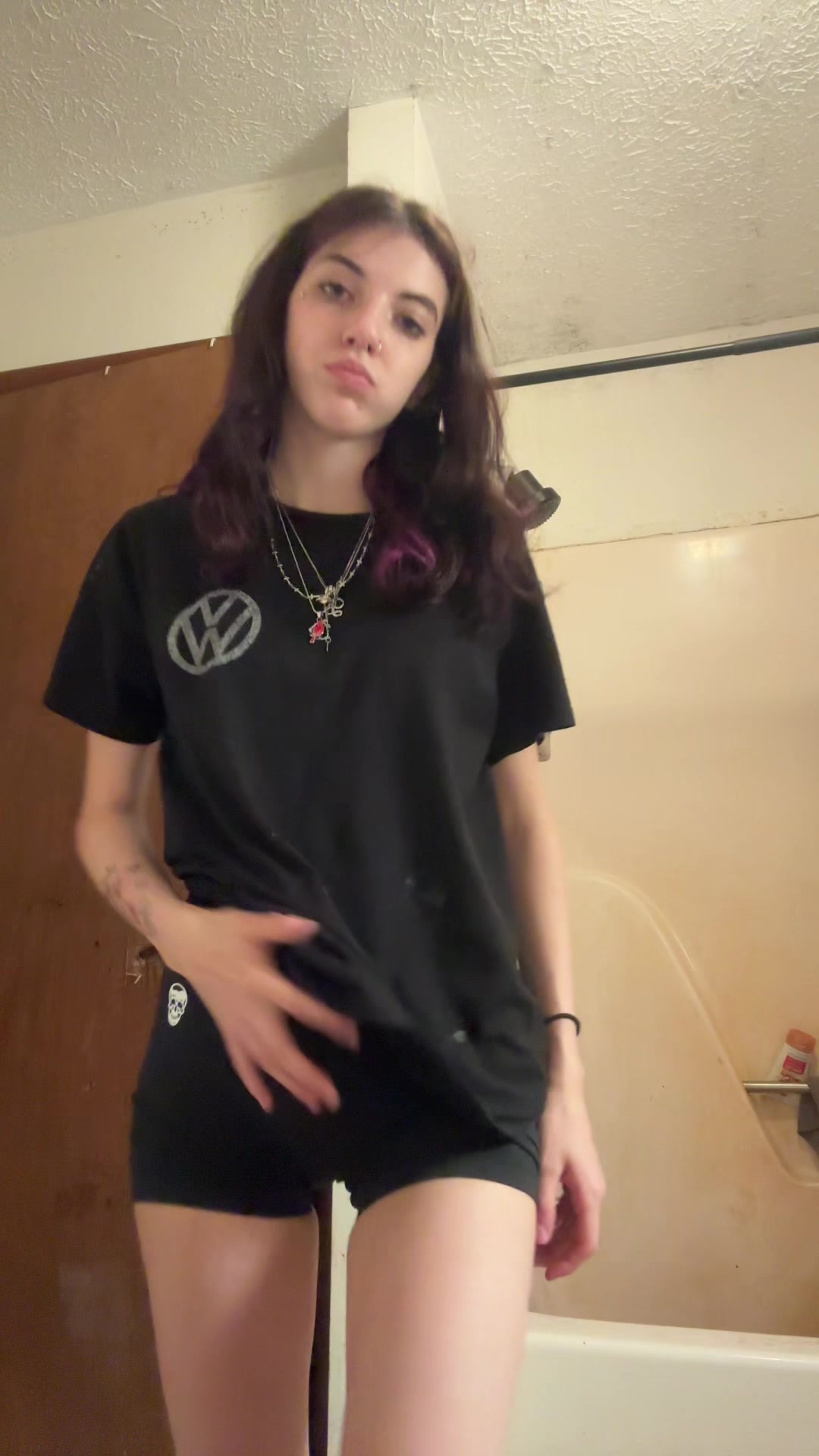 @cry0ver1t