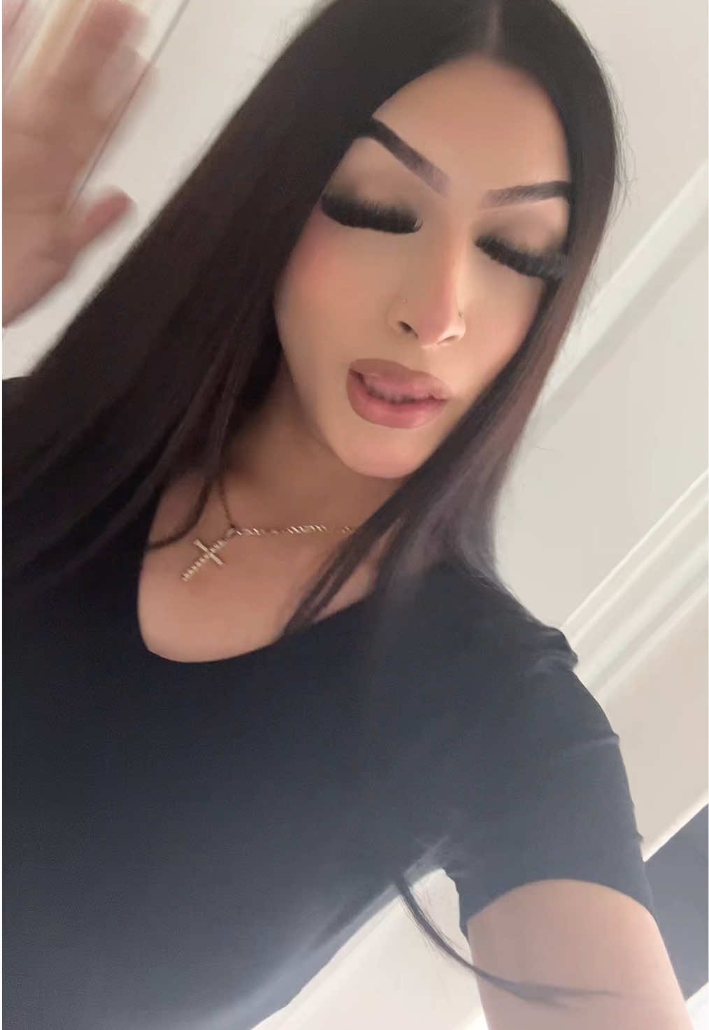 @kasinoo