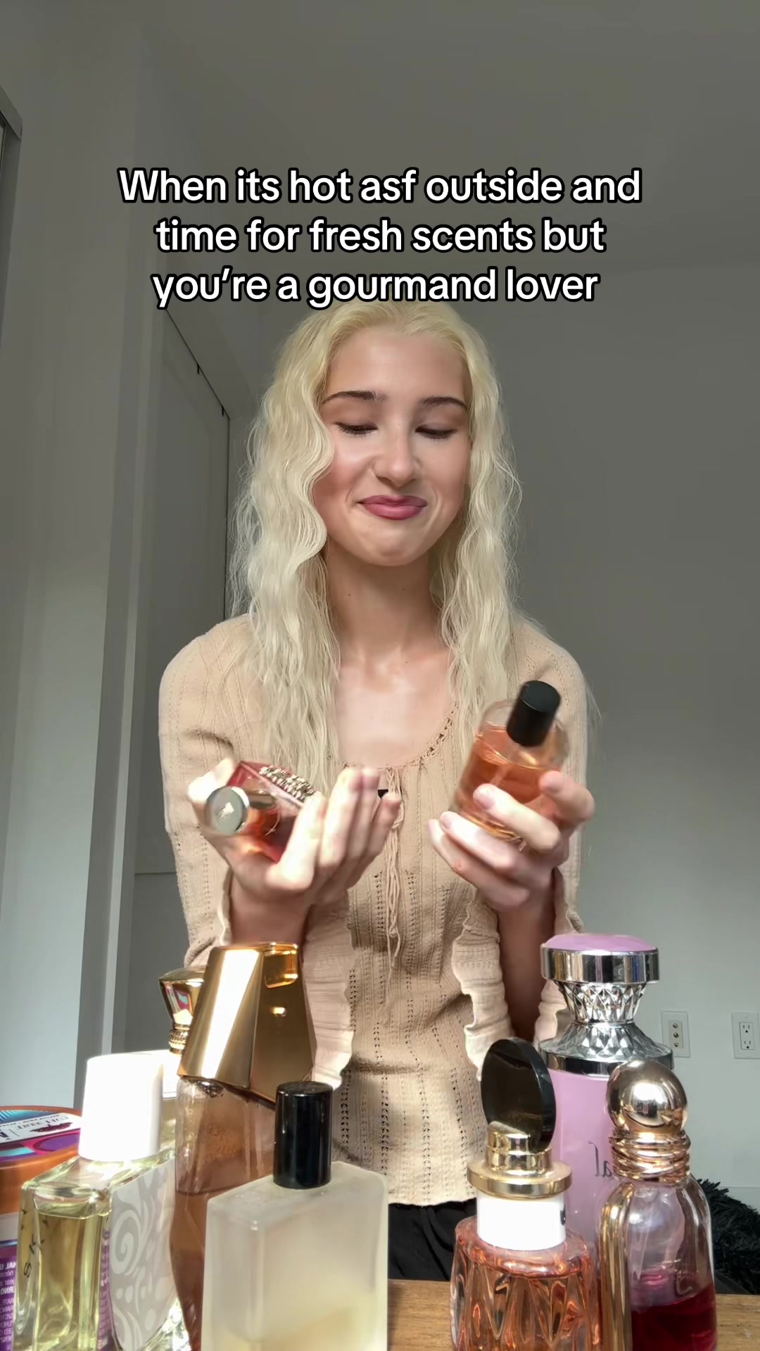 @maria