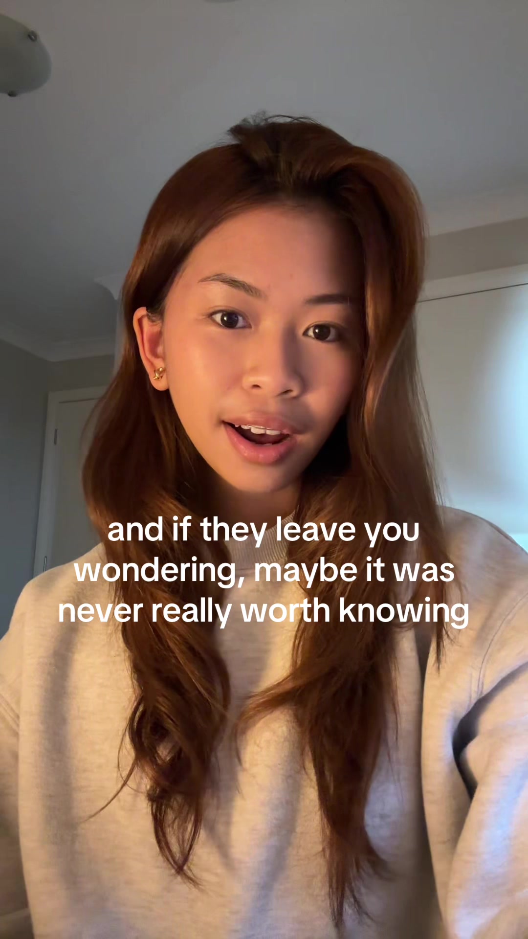 @julia ๐๐๐