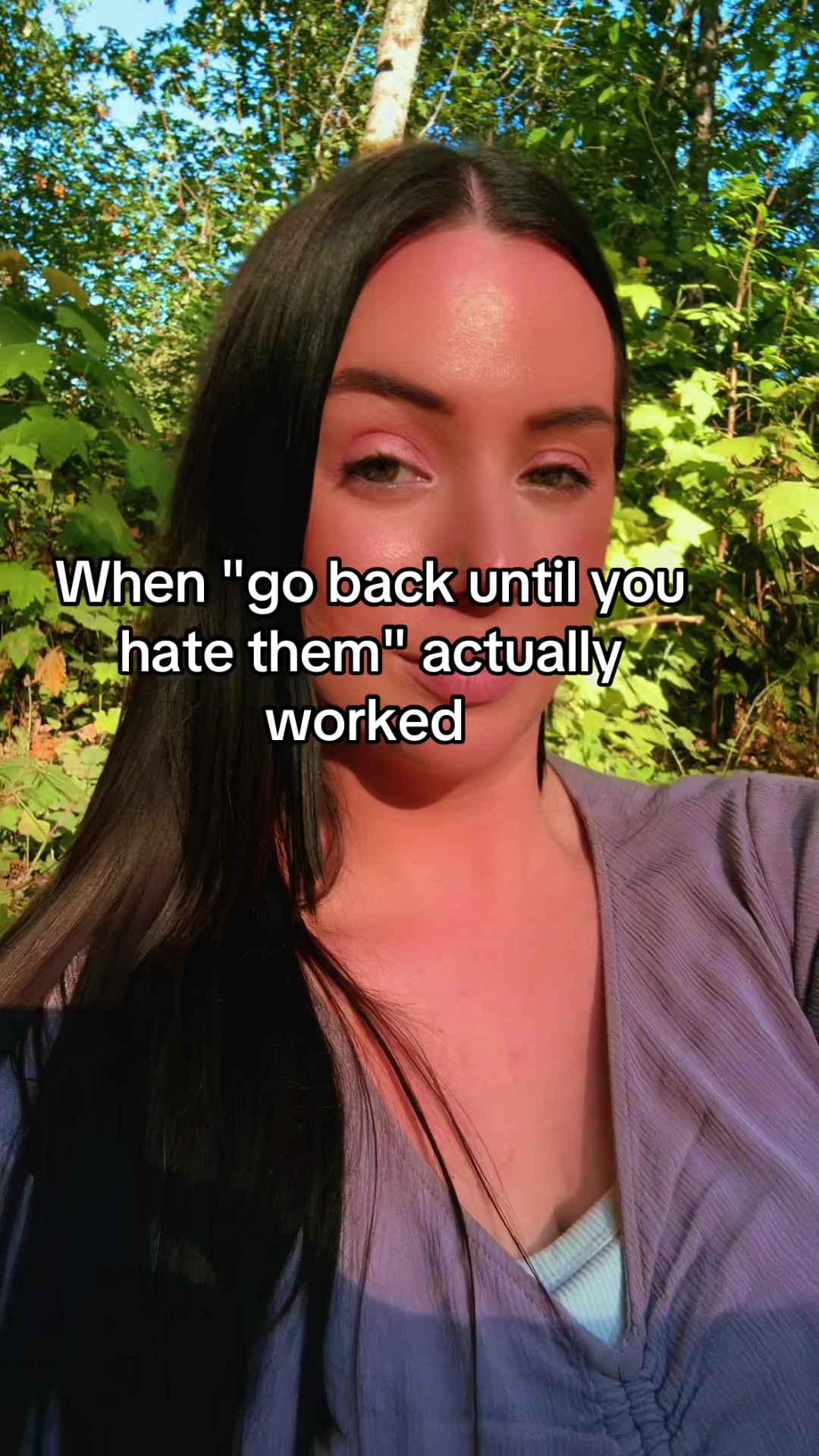 @Shania