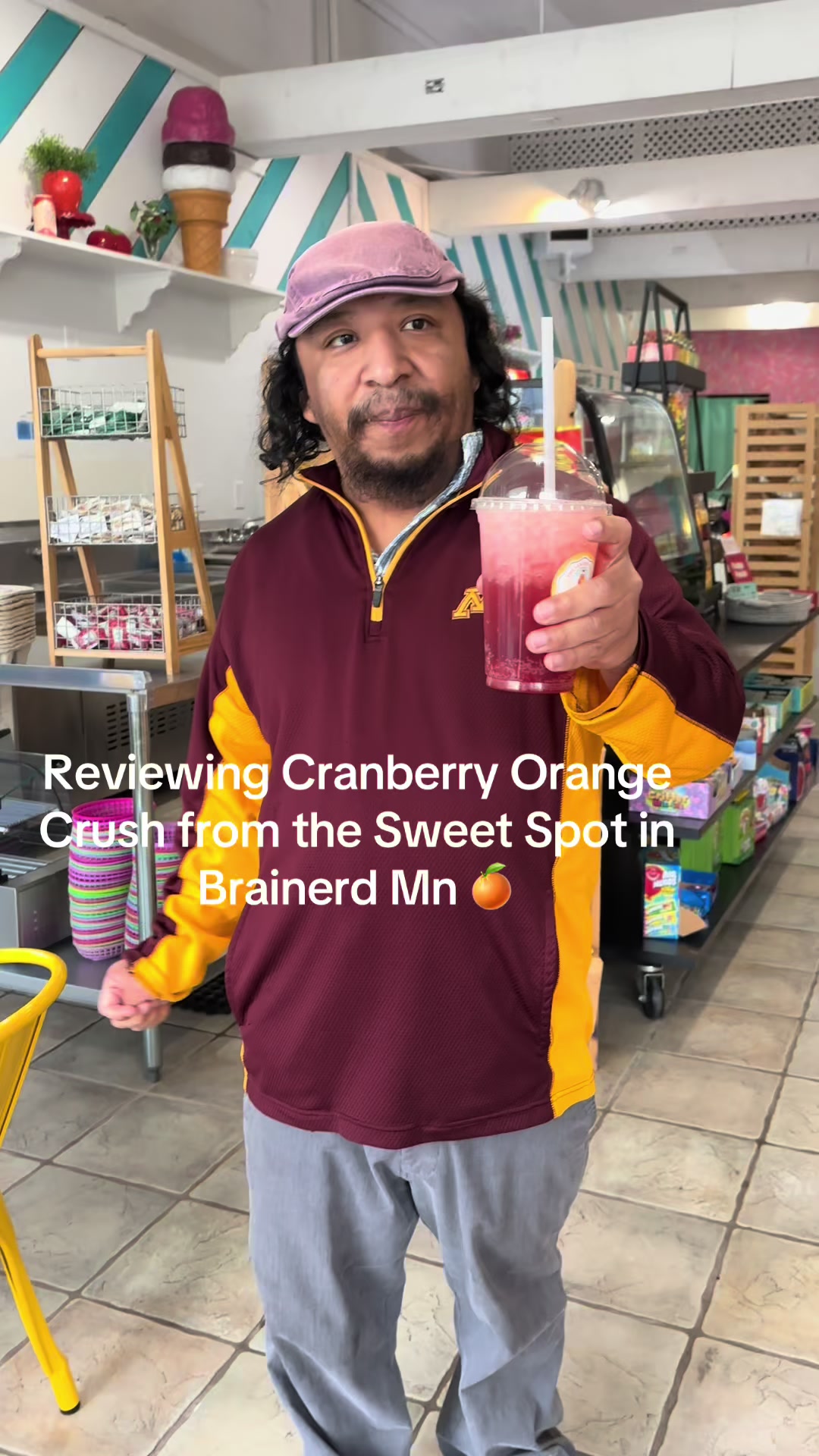 @andreshopps