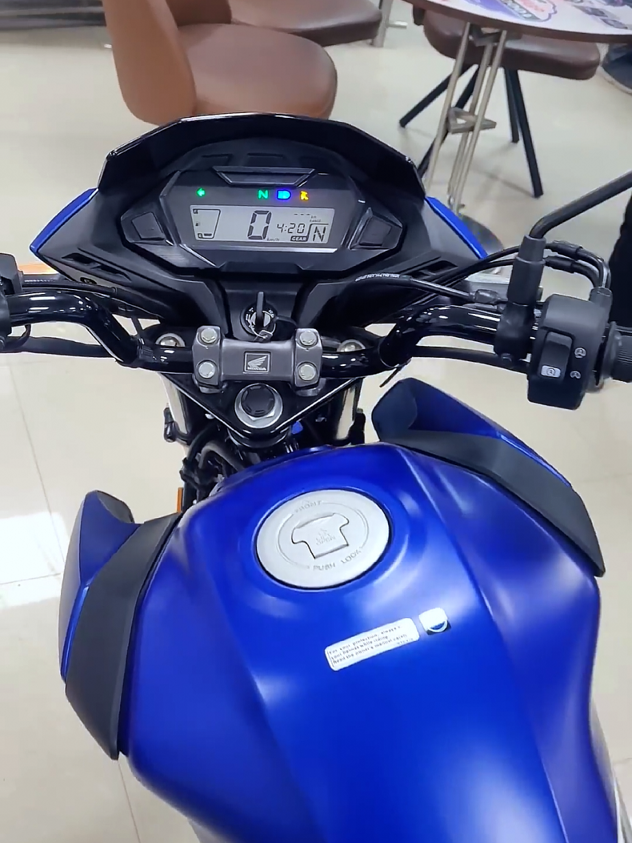 @motar bike